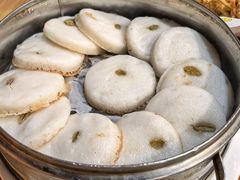 小米粑-董厨煨汤馆(车站路店)