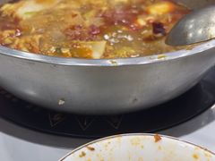 -专业跳跳蛙·彭彭老铺(步行街店)
