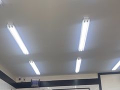 -万三面馆(青龙正街太古里店)
