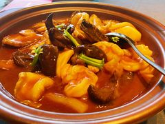 -百富源·海鲜辽菜(张士店)