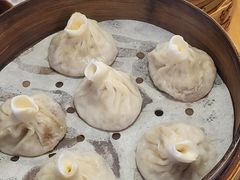 -耿福兴(步行街店)
