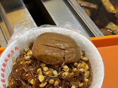 -赵家好米干饭把子肉(小纬六路店)
