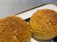 -嘉味港式餐厅(海门大有境店)