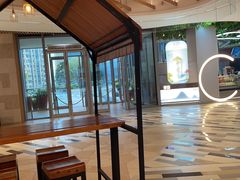 -东吴水韵(吴中店)