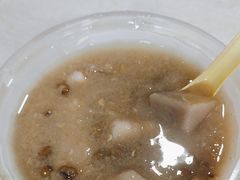 -精精化州糖水(港澳商业城店)