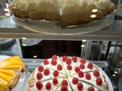 -Pie Bird(新闸路店)