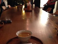 iphone_upload_pic-微热山丘(台北民生公园门市店)