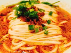 -俏江南天津时尚曲艺主题餐厅(马场道店)