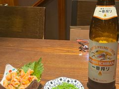 -鸟屯(三里屯店)