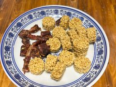 -乡土特色.冷锅鱼.牦牛肉汤锅