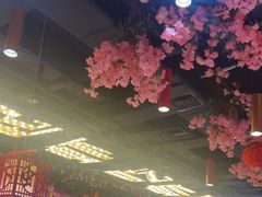 -虾吃虾涮虾火锅(府学路店)