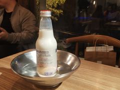 -壹酒贰肉1926·深夜食堂(九纬路店)