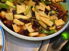 -瑞杰烧烤店·24小时营业(山东路店)