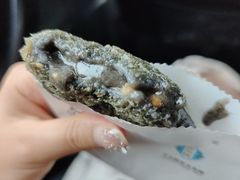 -耳朵眼炸糕(滨江道店)