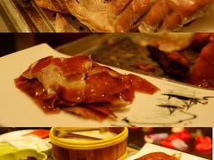 -烟台碧海饭店(烟台火车站店)