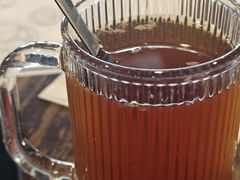 -藏书馆咖啡LibraryCoffee·Bistro(牡丹园店)