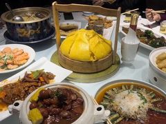 -东北大院·东北菜(三台子店)