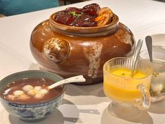 -松鹤楼·非遗·苏帮菜(融科店)