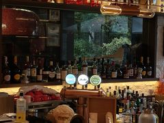 -Mammamia意大利餐厅(阳春巷店)