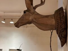 -懒鱼时光馆(沙坪坝店)