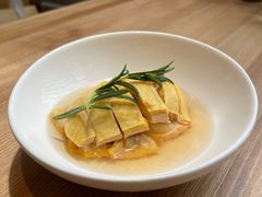 -沛家·西餐Brunch·直火料理