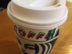 -星巴克(常州星河国际店)