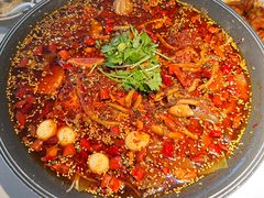 -麻六记(新天地店)