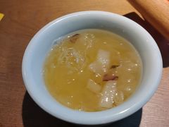 -魔鬼牛蛙小厨•烤鱼•龙虾(上马墩光华时代店)
