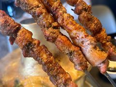 -鼓楼东街老火锅(鼓楼店)