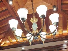 -天和晟烤鸭店(玉泉西街店)