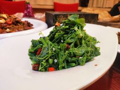 -德泰楼餐饮(莲湖路店)