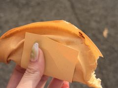 -易老大蛋烘糕(奎星楼总店)