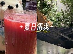 -长江路历史文化街区