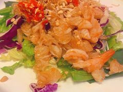 -玩味工厂·东南亚特色餐厅(太古里店)