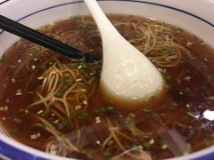 -老季市·三代非遗传承·地标美食老汁鸡(工农路店)