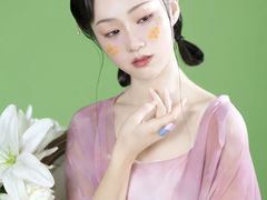 -盘子女人坊(西安至尊店)