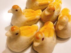 -四季民福烤鸭店(王府井灯市口店)