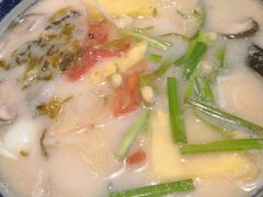 -雀舞云南菜(乐客城店)
