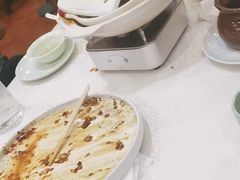 -赣味楼江西土菜(小屯西路店)