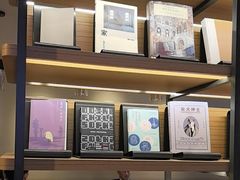 -COSTA COFFEE(新奥购物中心店)