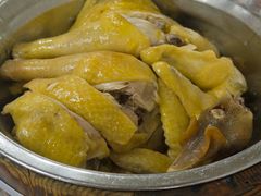 -成惠食府(赤岗店)