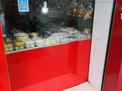 -上海虹口糕团食品厂(欣兴店)
