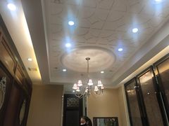 -老吉士(环贸iapm店)