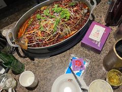 -火吧PTV聚会餐厅(10号店)