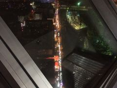 -辽宁电视塔