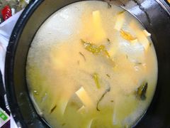 -湘芙蓉·湖南菜(椒江店)