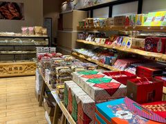 -桂顺斋(泰达生活馆店)