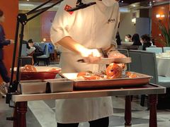 -大鸭梨烤鸭(金色漫香店)