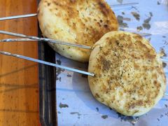 -四禧精酿铜锅涮肉·烧烤工场(大明湖店)