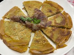 -堂瓦里·33年传统赣菜(第一街区店)